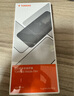 圖拉斯【無(wú)黑邊秒貼膜】適用于iphone14promax鋼化膜蘋(píng)果14pro手機(jī)膜防摔防指紋無(wú)塵倉(cāng)高清貼膜 iPhone 14 Pro Max【送無(wú)塵倉(cāng)】 京倉(cāng)包郵丨領(lǐng)券第二件半價(jià)（同款不同型號(hào)也可享 曬單實(shí)拍圖