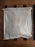 3M液體創(chuàng)口貼創(chuàng)可貼液體敷料美國(guó)進(jìn)口皮膚保護(hù)膜便攜裝3343/10支 曬單實(shí)拍圖