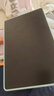 科大訊飛人工智能學(xué)習機S30 Turbo 8+256G【國補500元】AI 1對1精準學(xué) 護眼 中高考同源技術(shù) KET口語(yǔ)模擬考 曬單實(shí)拍圖