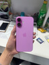 美版機【0首付24期免息】iPhone16 蘋(píng)果 16Plus 全新后封美版有鎖 iPhone 16 粉色 128G 全新未激活+包開(kāi)卡槽 曬單實(shí)拍圖