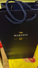 馬爹利（Martell） VSOP 干邑白蘭地 洋酒 法國進(jìn)口 送禮佳選 名士 750mL 1瓶 +50ml 曬單實(shí)拍圖