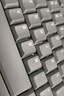 羅技（Logitech）MK275 鍵鼠套裝 無(wú)線鍵鼠套裝 辦公鍵鼠套裝 全尺寸 商務(wù)鍵鼠套裝 帶無(wú)線2.4G接收器 黑藍(lán)色 曬單實(shí)拍圖