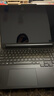 聯(lián)想拯救者Y9000P 2025 AI元啟游戲筆記本電腦(Ultra9 275HX 32G1T RTX5060 2.5K240Hz 黑)國(guó)家補(bǔ)貼20% 曬單實(shí)拍圖