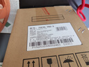 康佳電視 75E9G PRO-S 75英寸 288Hz高刷 MEMC護(hù)眼 3+64G 4K全面屏 智能平板電視機(jī) 一級能效國家補(bǔ)貼 曬單實(shí)拍圖
