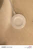 華為（HUAWEI）HUAWEI WATCH 無線超級快充底座 CW03 曬單實拍圖