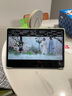 HUAWEI MatePad 11.5 S 靈動(dòng)款 2025 華為平板電腦 高刷2.8K超清全面屏學(xué)生學(xué)習WIFI 8GB+256GB 深空灰 曬單實(shí)拍圖