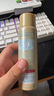 安熱沙（Anessa）智感倍護(hù)防曬噴霧60g*2便攜補(bǔ)噴 防水汗耐摩擦高倍防曬 曬單實拍圖