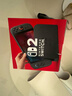 任天堂（Nintendo）【國內保稅倉】Switch2/1代 OLED日版/港版游戲機續航加強版ns體感掌機便攜家用主機 港版Switch2國際版贈2年共享會(huì )員加40得同捆 曬單實(shí)拍圖