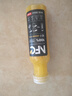 農夫山泉100%純果汁NFC橙汁300ml*24瓶鮮果冷壓榨0添加劑飲料中秋禮盒 曬單實(shí)拍圖