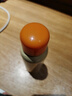 巴斯夫除蟲(chóng)菊除螨噴霧床上用品除螨噴劑除螨蟲(chóng)噴霧劑去螨蟲(chóng)殺螨噴霧80ml 曬單實(shí)拍圖