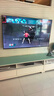 海信電視65E3NH Pro 65英寸 264Hz高刷 高色域 Hi-Fi音響 智能Wi-Fi6 大內存 國家補貼20%平板電視 曬單實(shí)拍圖