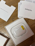Apple 蘋(píng)果 AirPods/Pro/Max系列 1代/2代/3代/4代 二手無(wú)線(xiàn)藍牙耳機 AirPods Pro 2 曬單實(shí)拍圖