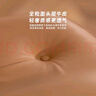 愛(ài)果樂(lè )（IGROW）悠悠椅真皮椅電腦椅人體工學(xué)椅書(shū)房椅書(shū)桌椅辦公椅學(xué)習椅阿勒夫耶 曬單實(shí)拍圖