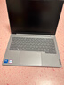 ThinkPad聯(lián)想ThinkBook 14+ 2025酷睿版可選V14補貼20%高性能輕薄設計女生商務(wù)辦公學(xué)生游戲手提筆記本電腦 爆款25款酷睿5 32G內存 1TB固態(tài)丨TB14 獨顯級顯卡 全高 曬單實(shí)拍圖