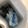 新鮮活剝青蝦仁 手工去線(xiàn) 生鮮源頭直發(fā)包郵 青蝦仁 1000g(凈重)  含30%保護冰 曬單實(shí)拍圖