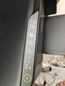 愛普生（EPSON）墨倉式 L3255彩色打印機 微信打印/無線連接  家用打印優(yōu)選（打印、復印、掃描、AI學習打印機） 曬單實拍圖