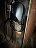 萬(wàn)幫星星充電7kW充電樁極光新能源電動(dòng)汽車(chē)交流充電樁全功能 適配于特斯拉小米比亞迪 新國標充電樁 國家補貼 【新品】極光全功能3代+8米槍線(xiàn)+基礎安裝 曬單實(shí)拍圖