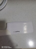 拜格（BAYCO）陶瓷刀白刃陶瓷菜刀家用無(wú)需磨刀嬰兒輔食工具刀具帶刀套BD6981 曬單實(shí)拍圖
