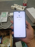 華為新機2025上市手機暢享70X新品【12期|免息】雙五星超耐摔6100mAh巨鯨能續航曲面屏北斗衛星通信 活力版|曜金黑 256GB 【官方標配】 曬單實(shí)拍圖