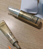 歐萊雅小銀管防曬霜30ml戶(hù)外高倍隔離霜護膚品化妝品生日禮物 曬單實(shí)拍圖