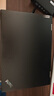 ThinkPad【國家補貼20%】T14p 聯(lián)想14英寸標壓高性能筆記本電腦 酷睿i9-13900H 32G 1TB RTX3050 2.2K 曬單實(shí)拍圖