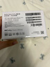 小米（MI）Redmi note14 Pro 5G手機 天璣7300 1.5K高光護眼屏 IP68防水8GB+256GB 暮光紫小米手機紅米手機 曬單實(shí)拍圖