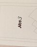 iReader【新品上市】Neo3 6英寸電紙書電子書閱讀器 墨水屏平板智能學(xué)習(xí)筆記本閱讀本 語綠色 Neo3 語綠色單機(jī) 曬單實(shí)拍圖