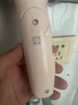 松下（Panasonic）【國家補貼】負離子電吹風(fēng)機筒家用大功率速干迷你護發(fā)不傷頭發(fā)宿舍送女友禮物EH-WNE2H 曬單實拍圖