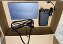 TP-LINK TL-R470GP-AC PoE供電·AP管理一體化企業(yè)級路由器 5個千兆端口 1WAN+4LAN 4口支持POE 曬單實拍圖