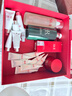 SK-II光子小燈泡美白祛斑淡斑精華液75ml化妝品sk2護膚品套裝生日禮物 曬單實(shí)拍圖