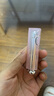 迪奧DIOR魅惑變色潤唇膏004珊瑚色 滋潤48小時(shí)水潤護唇口紅生日禮物女 曬單實(shí)拍圖