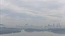 貝因美菁愛(ài)12-36月嬰兒配方奶粉3段大罐800g*2骨骼發(fā)育消化吸收含益生菌 曬單實(shí)拍圖