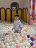 優(yōu)時顏（UNISKIN）平衡潔面乳洗面奶100g*2氨基酸溫和不緊繃深層清潔生日情人節(jié)禮物 曬單實拍圖