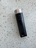 飛利浦（PHILIPS）強光小手電筒戶外多功能充電迷你便攜鑰匙扣燈超亮大泛光type-c充 SFL1121 曬單實拍圖