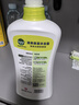 滴露（Dettol）沐浴露男士持久留香滋潤保濕 茉莉綠茶香950g女士用沐浴乳液 曬單實(shí)拍圖