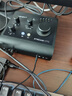 audient奧頓特ID4 Stream OTG二代外置聲卡新品臺式電腦錄音編曲混音配音有聲書(shū)手機直播K歌 ID4 OTG標配【1V1精調】 曬單實(shí)拍圖