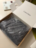 Calvin KleinJeans25秋季新款男士潮流美式復(fù)古ck滿印純棉牛仔外套4RD784G 曬單實拍圖