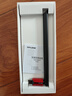 普聯(lián)（TP-LINK） WiFi6免驅(qū) usb無線網(wǎng)卡 外置高增益天線 臺(tái)式機(jī)筆記本電腦wifi接收器 AX300發(fā)射器 XDN6000H 曬單實(shí)拍圖