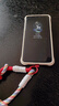 HUAWEI Mate 70 Pro 12GB+512GB雪域白鴻蒙AI 紅楓原色影像 超可靠玄武架構華為鴻蒙智能手機 曬單實(shí)拍圖
