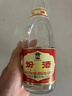 杏花村汾酒 清香型白酒 送禮自飲 53度 475mL 6瓶 黃蓋非原箱 曬單實(shí)拍圖