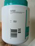 Swisse斯維詩高濃度深海無腥魚油1500mg膠囊含omega-3 DHA+EPA 400粒/瓶 曬單實拍圖