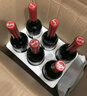 奔富（Penfolds）Bin389 干紅葡萄酒 750ml*6整箱 冷鏈配送 澳洲原瓶進(jìn)口 曬單實(shí)拍圖