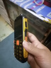 紐曼（Newman）N99三防老人手機4G全網(wǎng)通雙卡雙待大電池超長(cháng)待機大字大聲大按鍵老年人手機 備用功能機黑色 曬單實(shí)拍圖