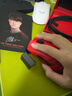 雷蛇（Razer）毒蝰v3pro專(zhuān)業(yè)版 輕量化無(wú)線(xiàn)游戲鼠標 人體工程學(xué)設計宏電競鼠標  lol吃雞CSGO瓦羅蘭特鼠標 毒蝰V3專(zhuān)業(yè)版【FAKER限定款】 曬單實(shí)拍圖