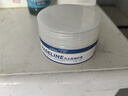 海氏海諾樂享凡士林潤護(hù)膏100ml 改善手足身體肌膚潤護(hù)干燥干裂防粗糙 曬單實拍圖