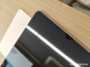 rurihai適用oppo pad4pro保護(hù)殼13.2英寸3+y折磁吸雙面夾平板電腦一加平板2pro保護(hù)套pad防彎帶筆槽輕薄 【晨曦微光】Y型磁吸-橫豎支撐-送鋼化膜 oppopad4pro/一加 曬單實(shí)拍圖