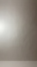 藍素復方珍珠解毒口服液10ml*9支官方旗艦店正品珍珠疹粉刺丘疹白頭黑頭膿頭痘痘皮膚用藥otc藥 3盒裝 曬單實(shí)拍圖