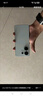 vivo S30 Pro mini 12GB+256GB 薄荷青 國家補貼 多彩小直屏 超級潛望長(cháng)焦 6500mAh 學(xué)生 AI手機 曬單實(shí)拍圖