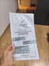 LIAR【第二件0元】秋瓷炫同款萊爾面膜水光多肽膠原蛋白提拉水光肌 曬單實拍圖