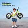 凱叔講故事0-3歲 早教機 兒童玩具故事機啟蒙益智玩具男孩女孩生日禮物 曬單實(shí)拍圖